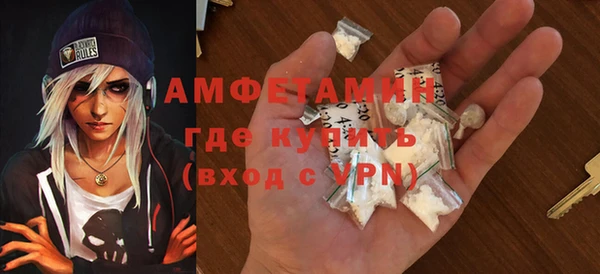молекула духа Осинники