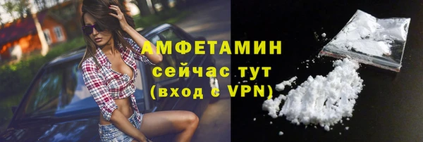 молекула духа Осинники
