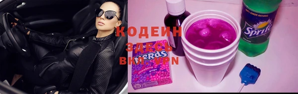 молекула духа Осинники