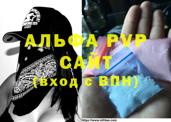 молекула духа Осинники