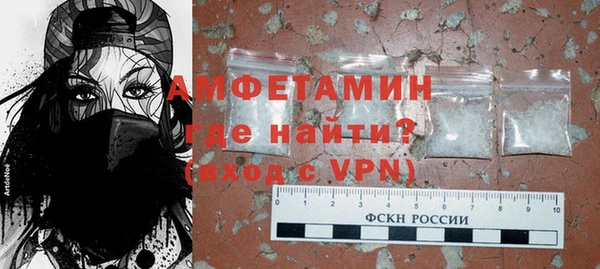 молекула духа Осинники