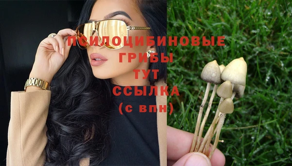 кокаин Осташков