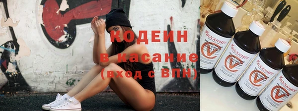 молекула духа Осинники