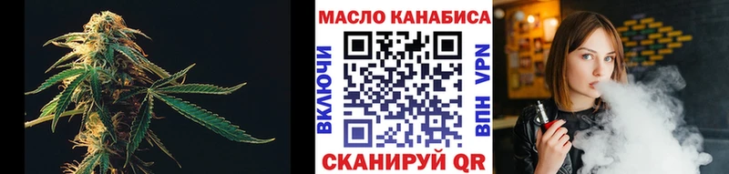 Купить закладки Салехард ТГК THC oil